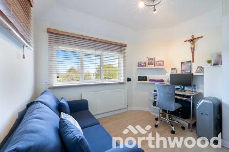 4 bedroom Semi-detached house for sale in Court Farm Avenue, Ewell, Epsom, KT19