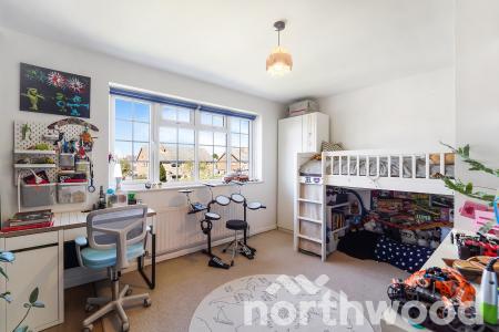 2 bedroom Terraced House for sale in Ruxley Lane, West Ewell, Epsom, KT19