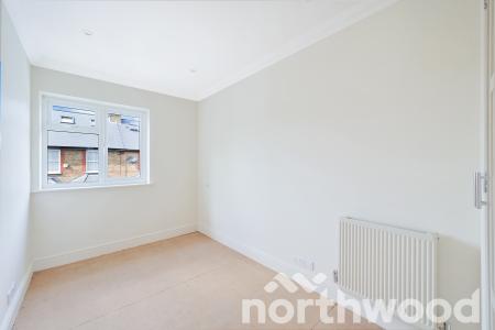 3 bedroom Terraced House for sale in Cottage Road, Ewell, Epsom, KT19