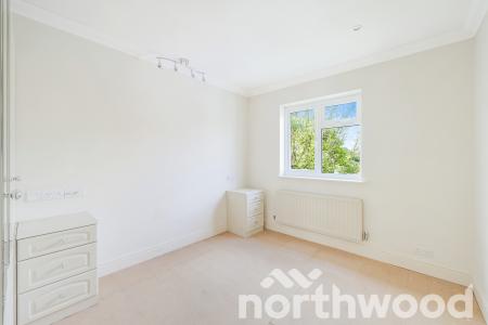 3 bedroom Terraced House for sale in Cottage Road, Ewell, Epsom, KT19