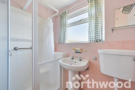 3 bedroom Terraced House for sale in Kelvin Close, West Ewell, Epsom, KT19