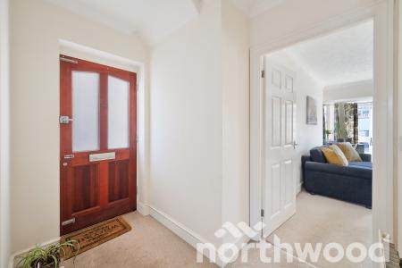 1 bedroom Flat for sale in Chessington Road, Ewell, Epsom, KT17