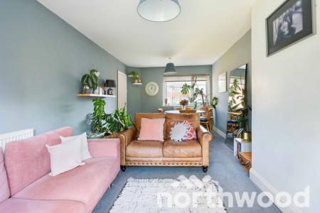 2 bedroom Maisonette for sale in Stanton Close, West Ewell, Epsom, KT19