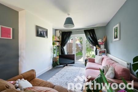 2 bedroom Maisonette for sale in Stanton Close, West Ewell, Epsom, KT19