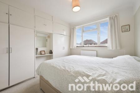 3 bedroom Semi-detached house for sale in Oakhurst Road, West Ewell, Epsom, KT19