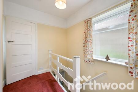 3 bedroom Semi-detached house for sale in Oakhurst Road, West Ewell, Epsom, KT19