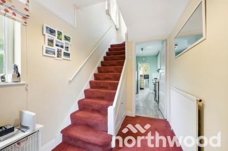 3 bedroom Semi-detached house for sale in Oakhurst Road, West Ewell, Epsom, KT19