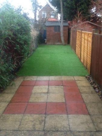 3 bedroom Flat to let in Tankerton Road, Surbiton, London, KT6