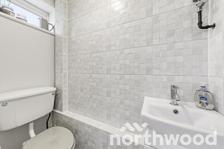 3 bedroom Terraced House for sale in Gatley Avenue, West Ewell, Epsom, KT19