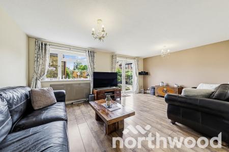 3 bedroom Terraced House for sale in Gatley Avenue, West Ewell, Epsom, KT19