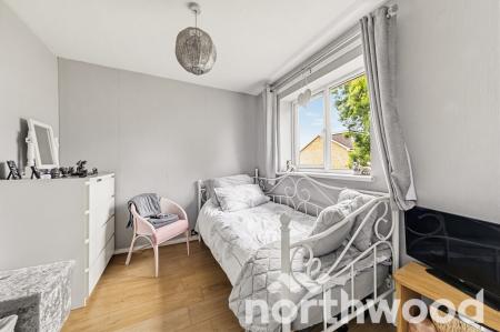 3 bedroom Terraced House for sale in Gatley Avenue, West Ewell, Epsom, KT19