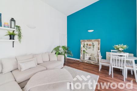 2 bedroom Flat for sale in Revere Way, West Ewell, Epsom, KT19