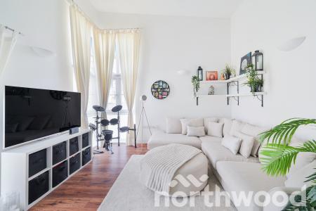 2 bedroom Flat for sale in Revere Way, West Ewell, Epsom, KT19