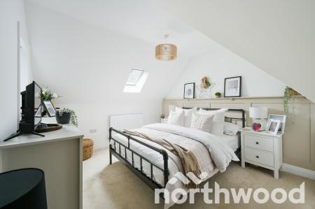 3 bedroom Apartment for sale in Chessington Road, Ewell, Epsom, KT19