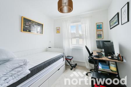 3 bedroom Apartment for sale in Chessington Road, Ewell, Epsom, KT19