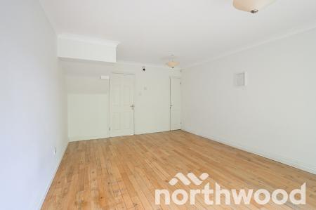 2 bedroom Terraced House for sale in Picton Place, Surbiton, Kingston upon Thames, KT6