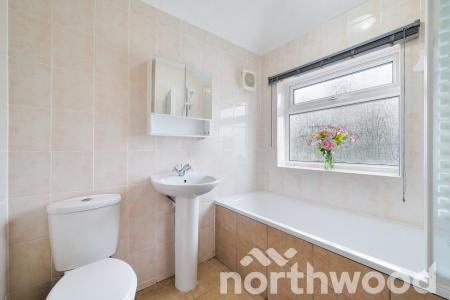 3 bedroom Semi-detached house for sale in Pams Way, Ewell, Epsom, KT19