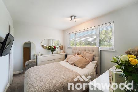 3 bedroom Terraced House for sale in Shawford Road, West Ewell, Epsom, KT19