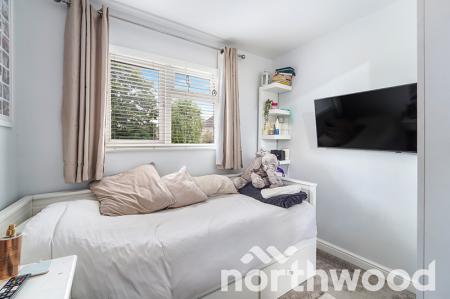3 bedroom Terraced House for sale in Shawford Road, West Ewell, Epsom, KT19