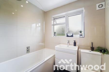 3 bedroom Terraced House for sale in Shawford Road, West Ewell, Epsom, KT19