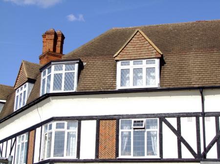2 bedroom Flat to let in Richmond Road, Kingston upon Thames, KT2