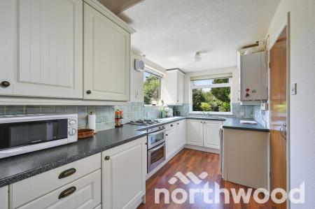 3 bedroom Semi-detached house for sale in Heatherside Road, West Ewell, Epsom, KT19