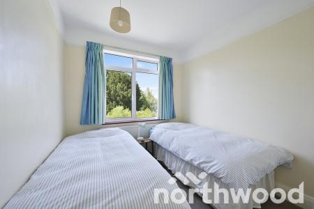 3 bedroom Semi-detached house for sale in Heatherside Road, West Ewell, Epsom, KT19
