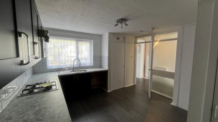 3 bedroom Terraced House to let in Mole Court, West Ewell, Epsom, KT19
