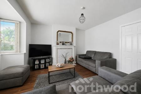 3 bedroom Terraced House for sale in Rowden Road, West Ewell, Epsom, KT19