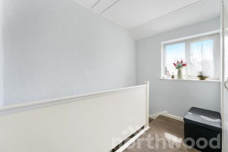 3 bedroom Terraced House for sale in Rowden Road, West Ewell, Epsom, KT19