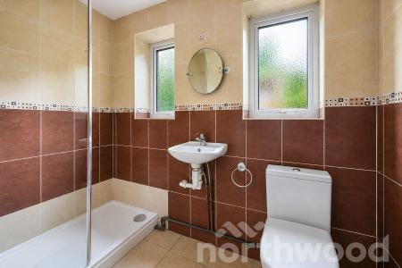 3 bedroom Terraced House for sale in Rowden Road, West Ewell, Epsom, KT19