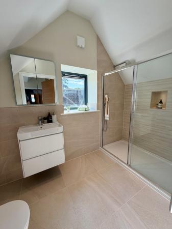 3 bedroom Semi-detached house for sale in High Street, Ewell, Epsom, KT17