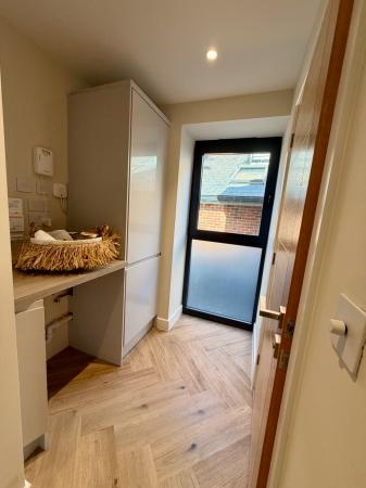 3 bedroom Semi-detached house for sale in High Street, Ewell, Epsom, KT17