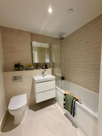 3 bedroom Semi-detached house for sale in High Street, Ewell, Epsom, KT17