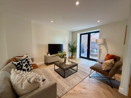 3 bedroom Semi-detached house for sale in High Street, Ewell, Epsom, KT17