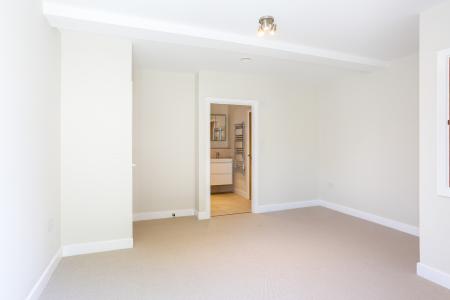3 bedroom Semi-detached house for sale in West Street, Ewell, Epsom, KT17