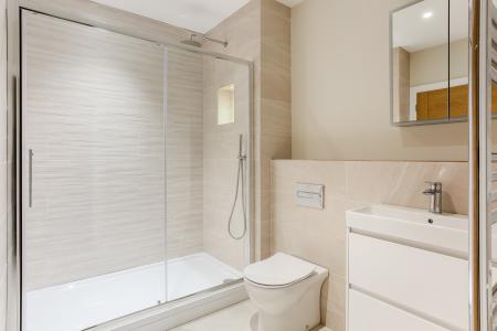 3 bedroom Semi-detached house for sale in West Street, Ewell, Epsom, KT17