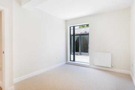 3 bedroom Semi-detached house for sale in West Street, Ewell, Epsom, KT17