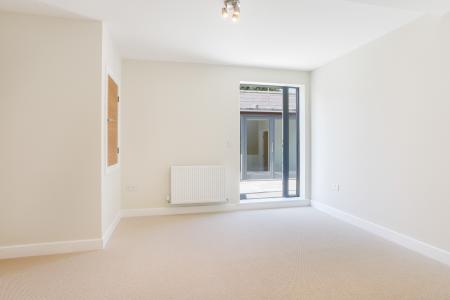 3 bedroom Semi-detached house for sale in West Street, Ewell, Epsom, KT17