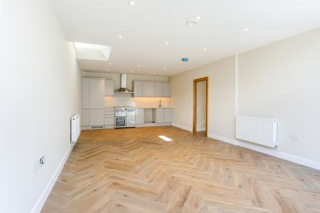 3 bedroom Semi-detached house for sale in West Street, Ewell, Epsom, KT17