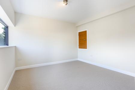 3 bedroom Semi-detached house for sale in West Street, Ewell, Epsom, KT17