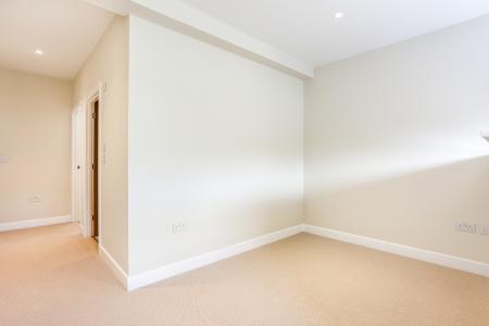 3 bedroom Semi-detached house for sale in West Street, Ewell, Epsom, KT17