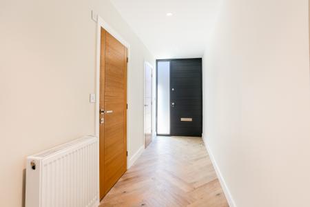 3 bedroom Semi-detached house for sale in West Street, Ewell, Epsom, KT17