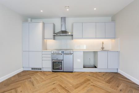 3 bedroom Semi-detached house for sale in West Street, Ewell, Epsom, KT17