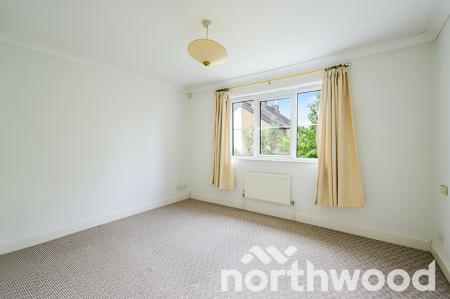 2 bedroom Terraced House to let in Picton Place, Surbiton, Kingston upon Thames, KT6