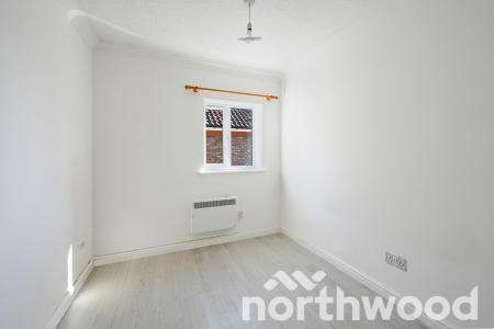 2 bedroom Flat for sale in Rembrandt Court, Ewell, Epsom, KT19