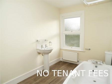 2 bedroom Cottage to let in Cottage Road, West Ewell, Epsom, KT19