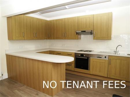 2 bedroom Cottage to let in Cottage Road, West Ewell, Epsom, KT19