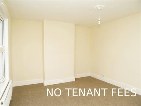 2 bedroom Cottage to let in Cottage Road, West Ewell, Epsom, KT19