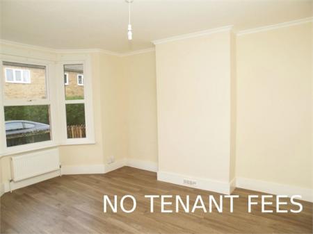 2 bedroom Cottage to let in Cottage Road, West Ewell, Epsom, KT19